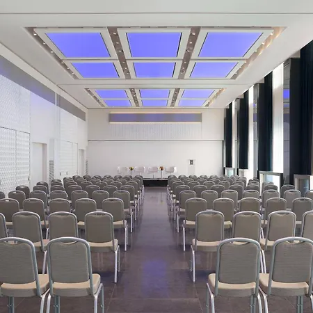 Hotel Excelsior Gallia, A Luxury Collection Hotel, Milano