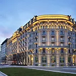 Excelsior Gallia, A Luxury Collection Hotel, Милан