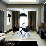 Excelsior Gallia, A Luxury Collection Hotel, Отель