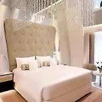 Отель Excelsior Gallia, A Luxury Collection Hotel,
