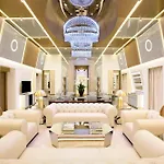 Отель Excelsior Gallia, A Luxury Collection Hotel, 5*