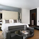 Excelsior Gallia, A Luxury Collection Hotel, Отель