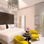 Excelsior Gallia, A Luxury Collection Hotel, 5* Милан