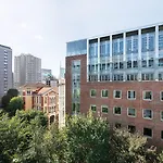 Excelsior Gallia, A Luxury Collection Hotel, Милан
