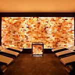 Excelsior Gallia, A Luxury Collection Hotel, 5* Милан