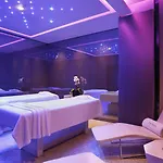 Excelsior Gallia, A Luxury Collection Hotel, Милан