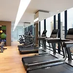 Отель Excelsior Gallia, A Luxury Collection Hotel,