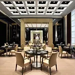 Excelsior Gallia, A Luxury Collection Hotel, Отель Милан