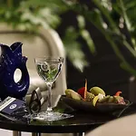 Excelsior Gallia, A Luxury Collection Hotel, 5* Милан