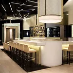 Excelsior Gallia, A Luxury Collection Hotel, Отель 5*