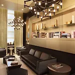 Excelsior Gallia, A Luxury Collection Hotel, Милан