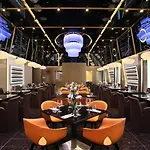 Excelsior Gallia, A Luxury Collection Hotel, Милан