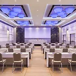 Excelsior Gallia, A Luxury Collection Hotel, 5*