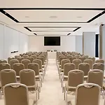 Excelsior Gallia, A Luxury Collection Hotel, Отель Милан