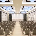 Excelsior Gallia, A Luxury Collection Hotel, 5* Милан