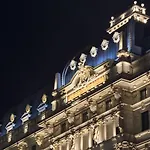 Excelsior Gallia, A Luxury Collection Hotel, Милан