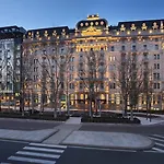 Отель Excelsior Gallia, A Luxury Collection Hotel,