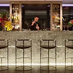 Excelsior Gallia, A Luxury Collection Hotel, 5*