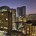 Excelsior Gallia, A Luxury Collection Hotel, Милан