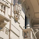 Excelsior Gallia, A Luxury Collection Hotel, 5*