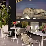 Excelsior Gallia, A Luxury Collection Hotel, Милан