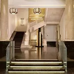 Excelsior Gallia, A Luxury Collection Hotel, Отель Милан
