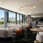 Excelsior Gallia, A Luxury Collection Hotel, 5*
