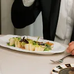 Excelsior Gallia, A Luxury Collection Hotel, 5* Милан