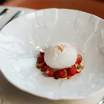 Отель Excelsior Gallia, A Luxury Collection Hotel,