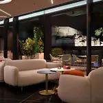 Отель Excelsior Gallia, A Luxury Collection Hotel,