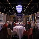 Excelsior Gallia, A Luxury Collection Hotel, 5*