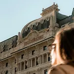 Excelsior Gallia, A Luxury Collection Hotel, 5* Милан