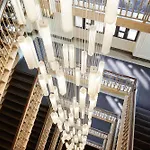 Excelsior Gallia, A Luxury Collection Hotel,