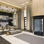 Excelsior Gallia, A Luxury Collection Hotel, Отель 5*