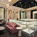 Excelsior Gallia, A Luxury Collection Hotel, Отель 5*