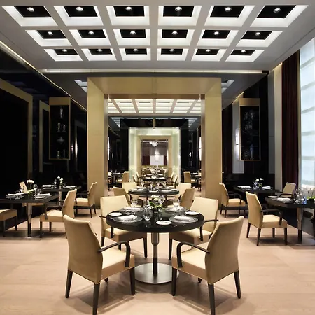 Excelsior Gallia, A Luxury Collection Hotel, Hotel Milano