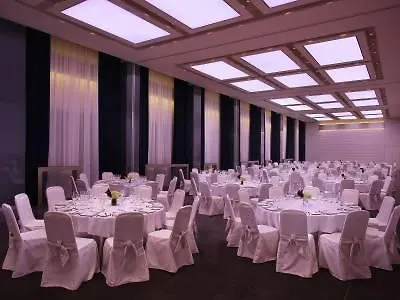 Excelsior Gallia, A Luxury Collection Hotel,