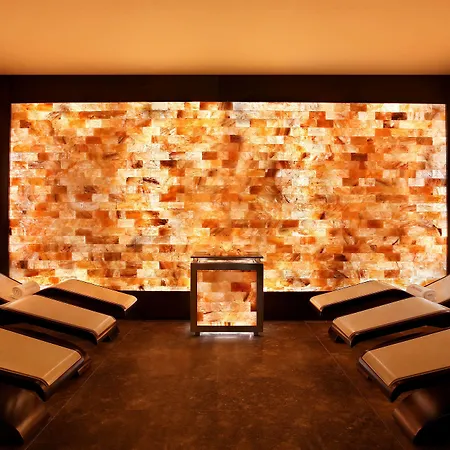 Excelsior Gallia, A Luxury Collection Hotel, 5* Milánó